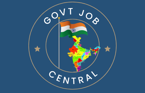 Super Cool Government Jobs in India | CollegeDekho